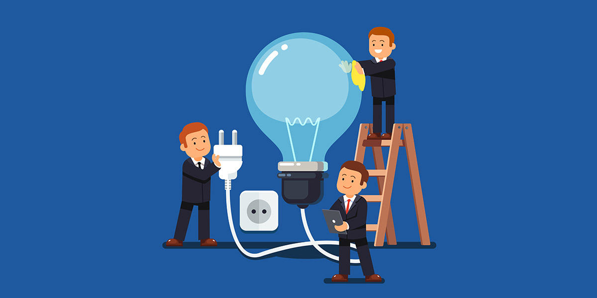 LUPA_Marketing's tweet photo. #BlogLUPA! Por qué es tan difícil emprender en la Argentina, según sus protagonistas 👉 Si bien la Argentina es un país que ha dado varios unicornios, emprender no es una tarea fácil. 
https://t.co/zN7VfmN73X https://t.co/fd9MKnc0ut