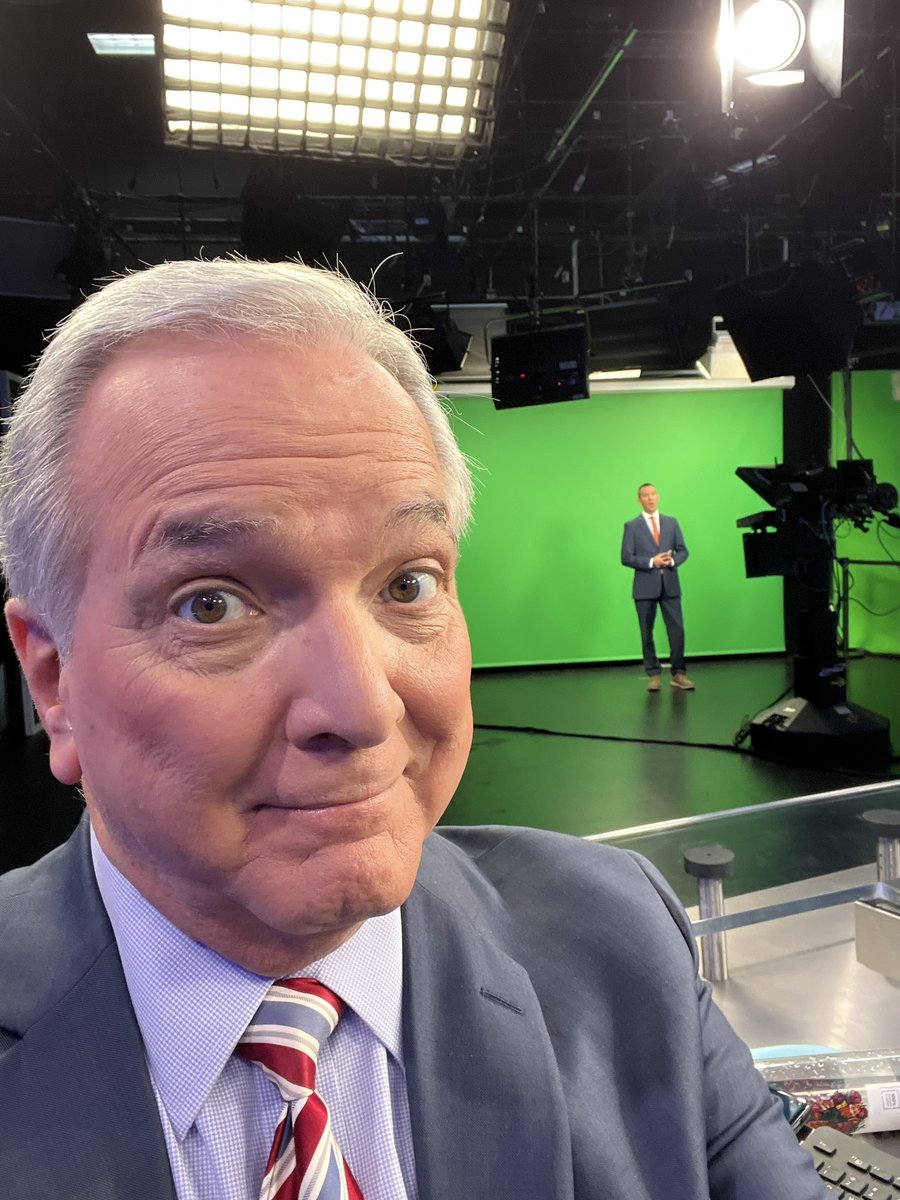 Dave Courvoisier tweet media