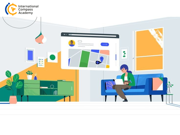 تطوير المهارات والخبرات وتعلم كل ما هو جديد، وعدم الوقوف عند حد معين من العلم، أهم سمات الموظف الناجح ✔🏅
#المجتمع_الوظيفي #تطوّع_بخبرتك #تطوير_الذات #إدارة_اعمال #ادارة #موارد_بشرية