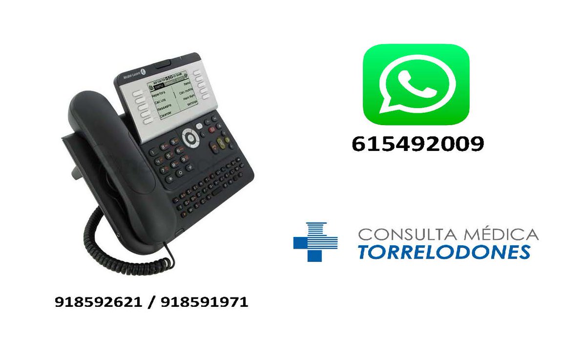 CMT TORRELODONES tweet media