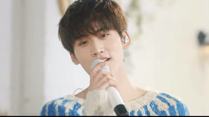 สเต็กเลยอ่ะ