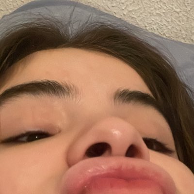 #NuevaFotoDePerfil https://t.co/zlzbXOHUtS<a href="/tag/nuevafotodeperfil"class="tags">#NuevaFotoDePerfil</a>