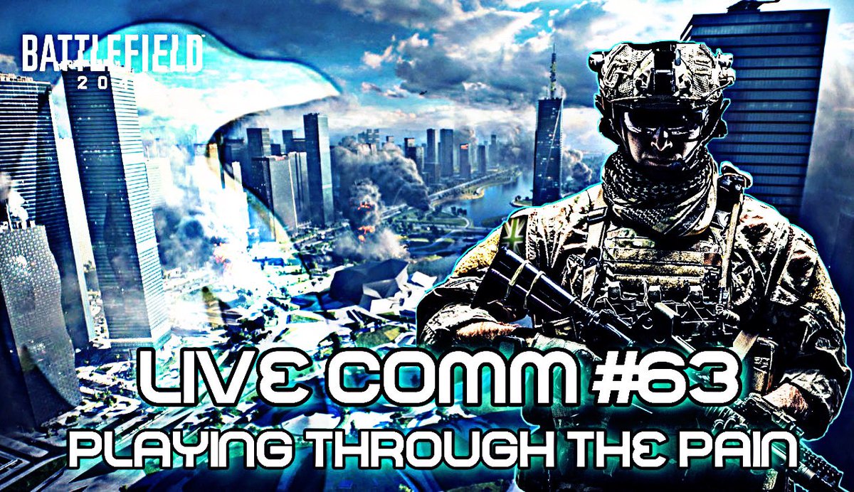 (NUFC) M4GP1E⚫️⚪️ tweet media