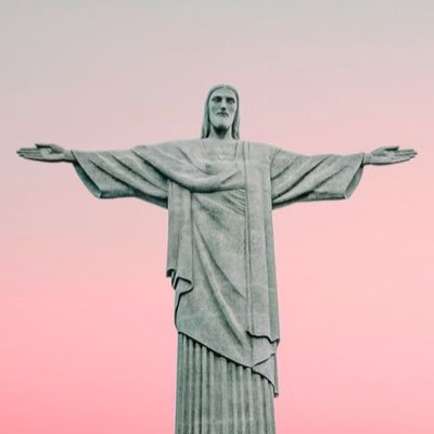 mike🦄 tweet media