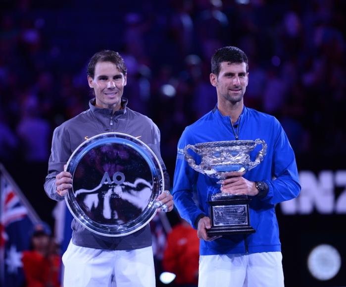 Omar_dr3's tweet photo. @NadalKooora @Tennis_World20 https://t.co/3vKLAuUt09