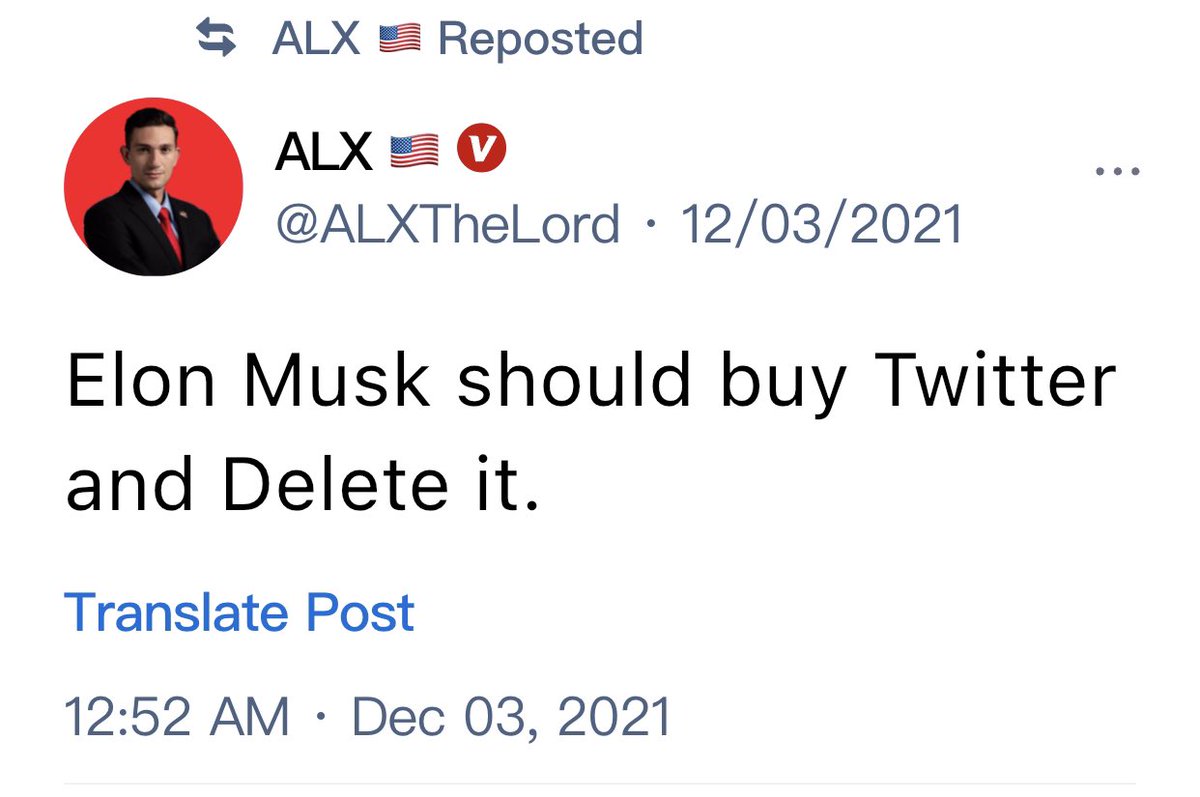 atensnut's tweet photo. 😂😂😂😂 God... I love this from ALX on GETTR https://t.co/5Mtwk5y5AP