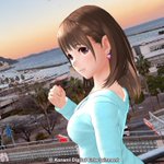ツイートに含まれる画像