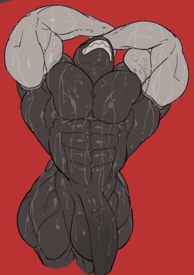 ═ "𝕋𝕙𝕖 𝕠𝕟𝕖 𝕒𝕟𝕕 𝕠𝕟𝕝𝕪, 𝔻𝕒𝕕𝕕𝕪 𝔹𝕚𝕝𝕝!" ═

╔══════ - ═══════╗

» Tʜᴇ "ᴇᴠᴏʟᴠᴇᴅ" Bᴜʟʟᴇᴛ Bɪʟʟ

» Gᴀʏ ᴀs ʜᴇʟʟ

» Sᴇʟᴇᴄᴛɪᴠᴇ

» Pɪɴ ᴀʀᴛ: RɪᴘᴘᴇᴅSᴀᴜʀɪᴀɴ

» Iɴғᴏ ᴏɴ ᴛʜʀᴇᴀᴅ

╚══════ - ═══════╝