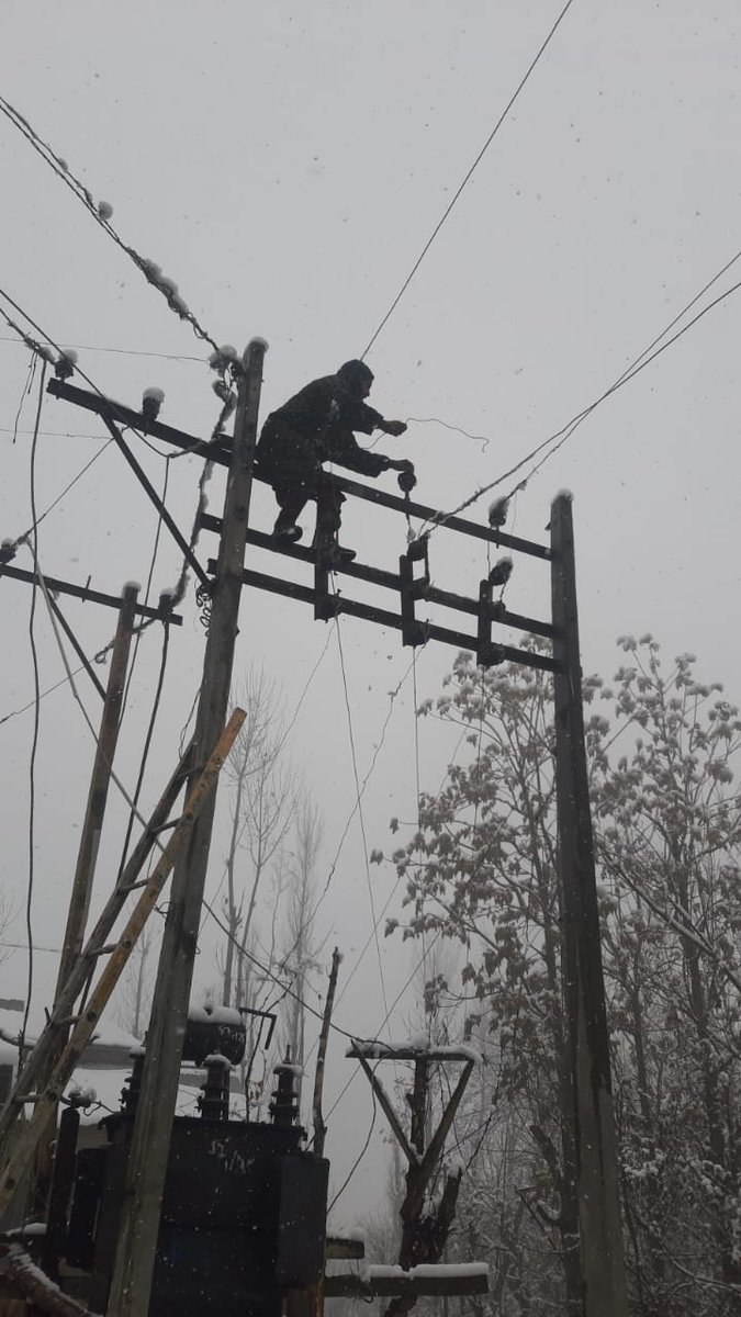 aee-beerwah-kpdcl-beerwah-kpdcl-twitter
