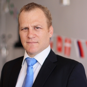 fornova's tweet image. If you&apos;re easing your way back into the work routine, why not take 5 minutes with our CEO Dori Stein in this interview with @LHmag_social ?

lhmagazine.co.uk/5-minutes-with…

#businessintelligencesolutions #revenuemanagement #hoteldistribution #digitaltransformation #hotelsandmotels