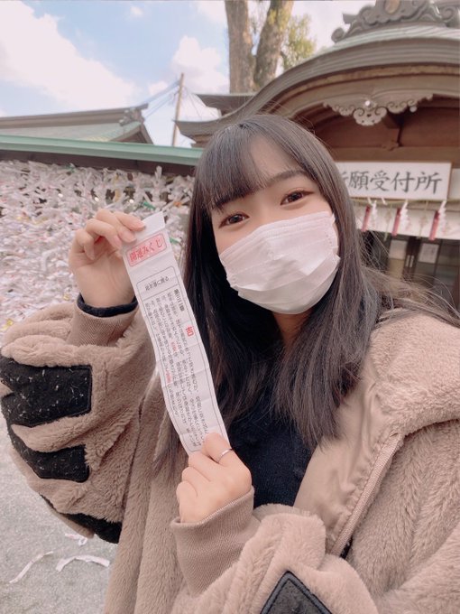 Twitterのコスプレ画像50