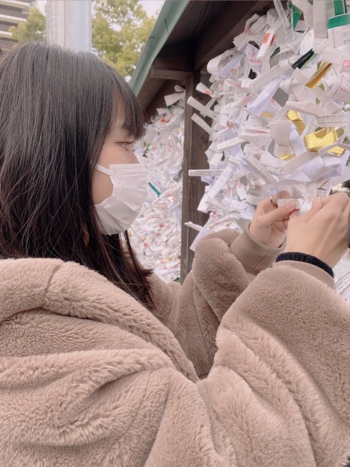 Twitterのコスプレ画像52