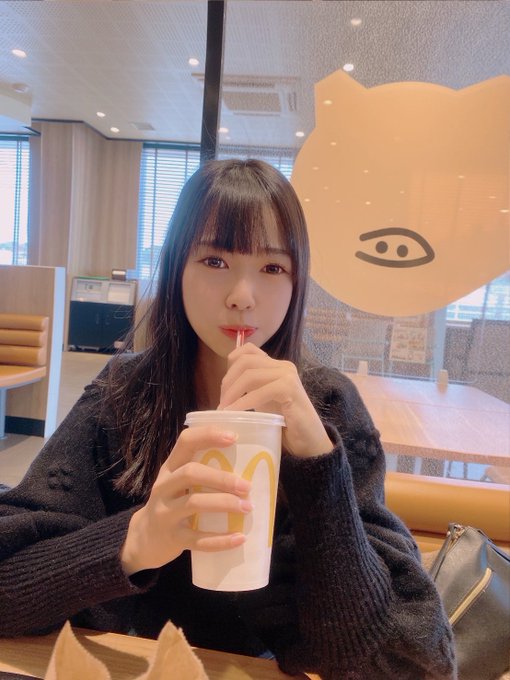 Twitterのコスプレ画像49