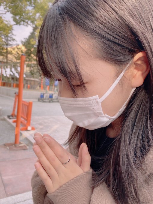 Twitterのコスプレ画像51