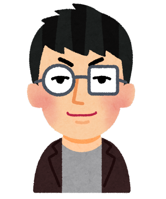 いらすとや風のtwitterイラスト検索結果 いらすとや風のtwitterイラスト検索結果