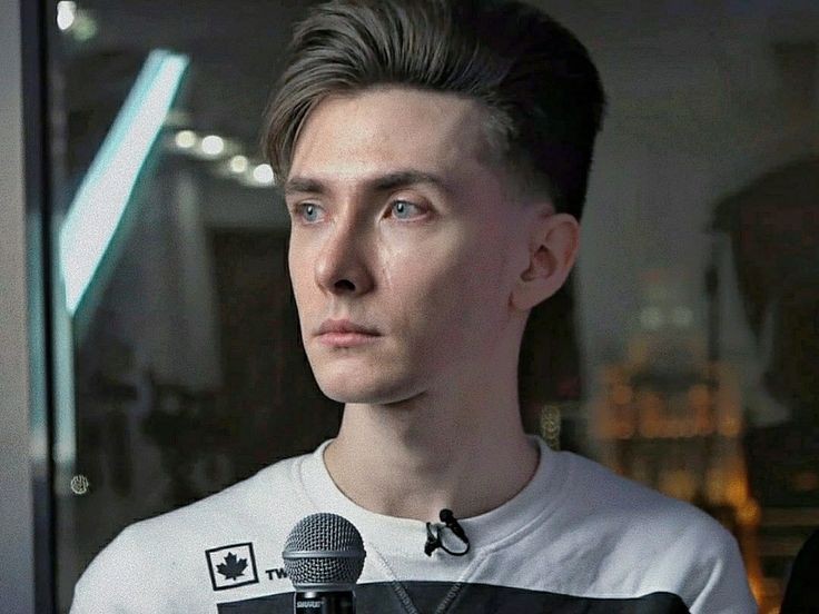 хесус. хесус авгн. хесус avgn. хесус. хесус стример.