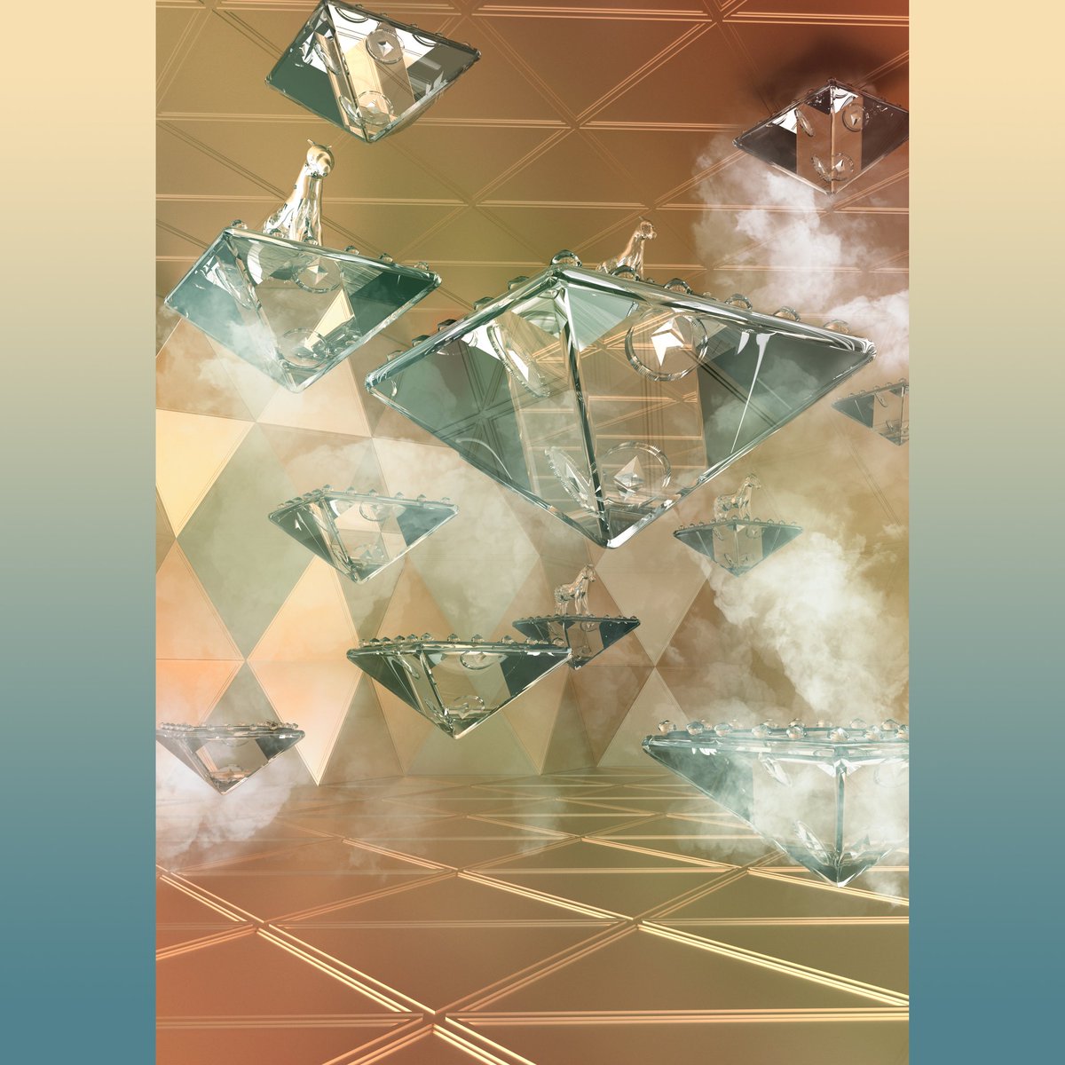 WhenInMars.eth tweet media