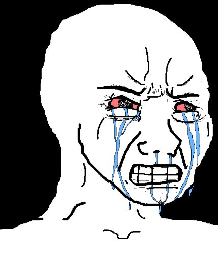 Мем лицо плачет. Мем лицо плачет. Мем лицо. Мем плачет. Мемы фейсы.