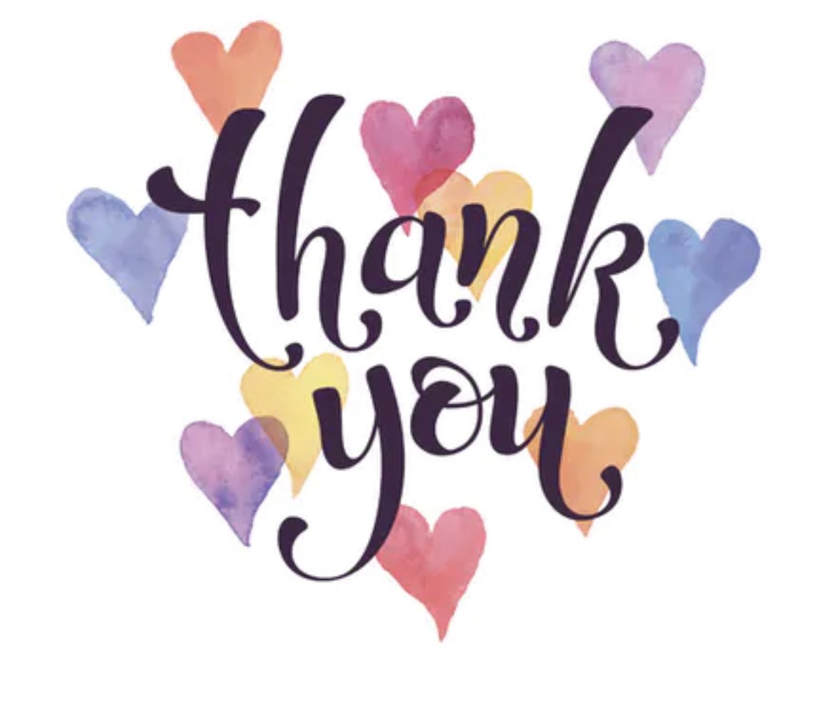 Prof Nikki Cotterill (@nikkic07) on Twitter photo So thrilled to be starting 2022 as a Full Prof of Continence Care <a href="/CHCR_UWE/">UWE Health Research</a> As a newly qualified nurse in 1999 I would not have even dreamt this. A huge thank you is due to everybody who has guided & influenced me throughout my career. Onwards & upwards to ⬆️ continence outcomes So thrilled to be starting 2022 as a Full Prof of Continence Care <a href="/CHCR_UWE/">UWE Health Research</a> As a newly qualified nurse in 1999 I would not have even dreamt this. A huge thank you is due to everybody who has guided & influenced me throughout my career. Onwards & upwards to ⬆️ continence outcomes