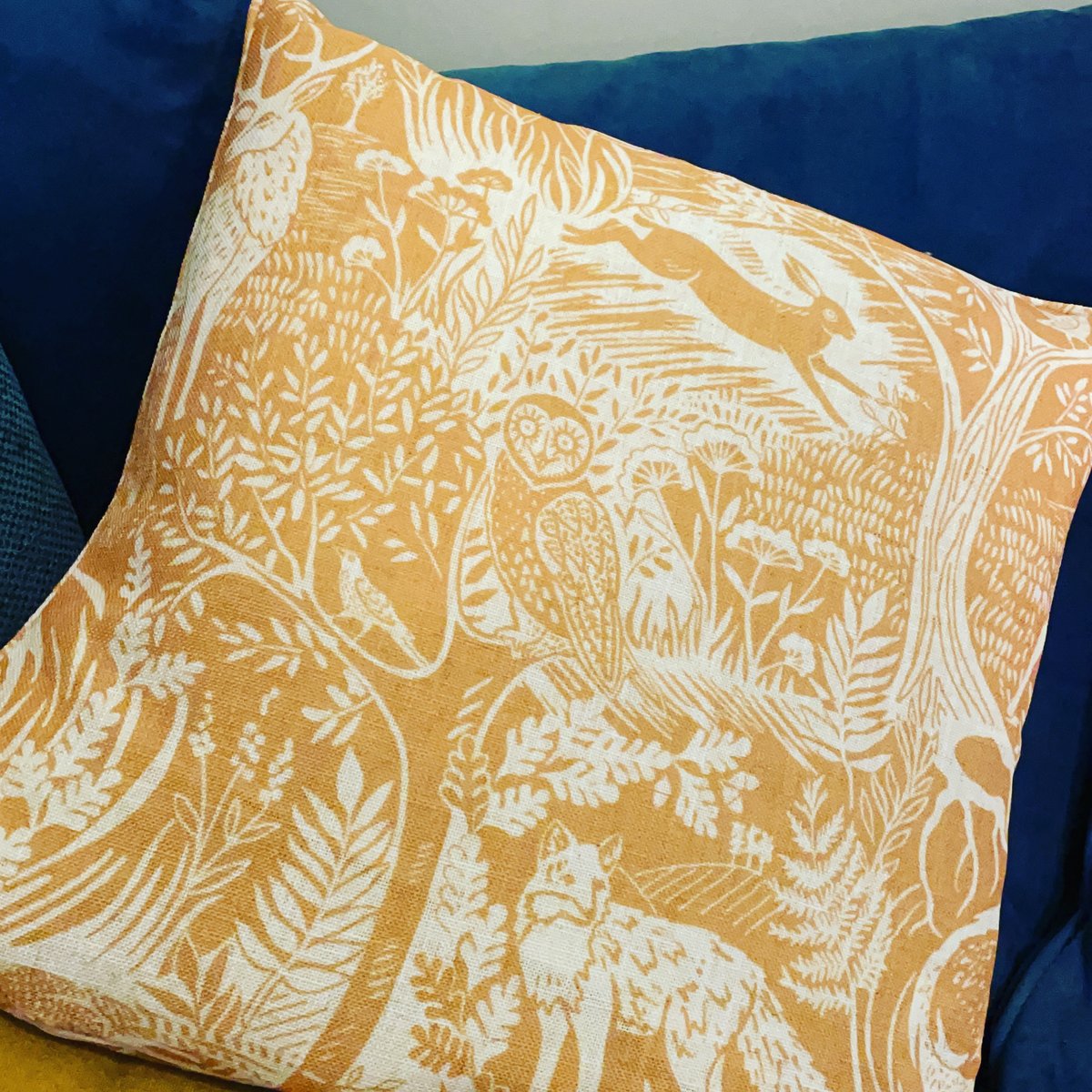 Jemma Lea Bevan tweet media