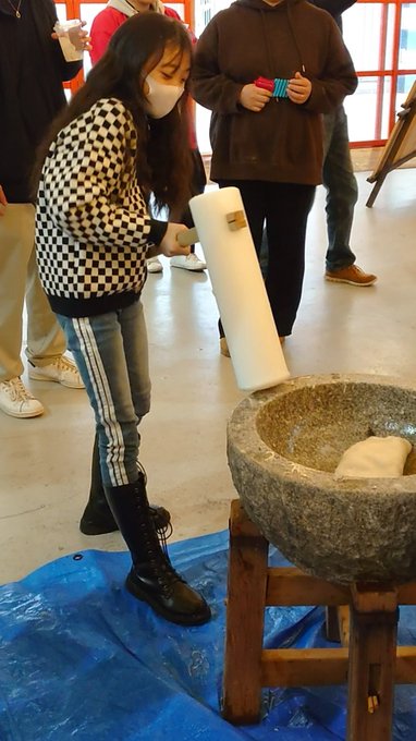 Twitterのコスプレ画像32