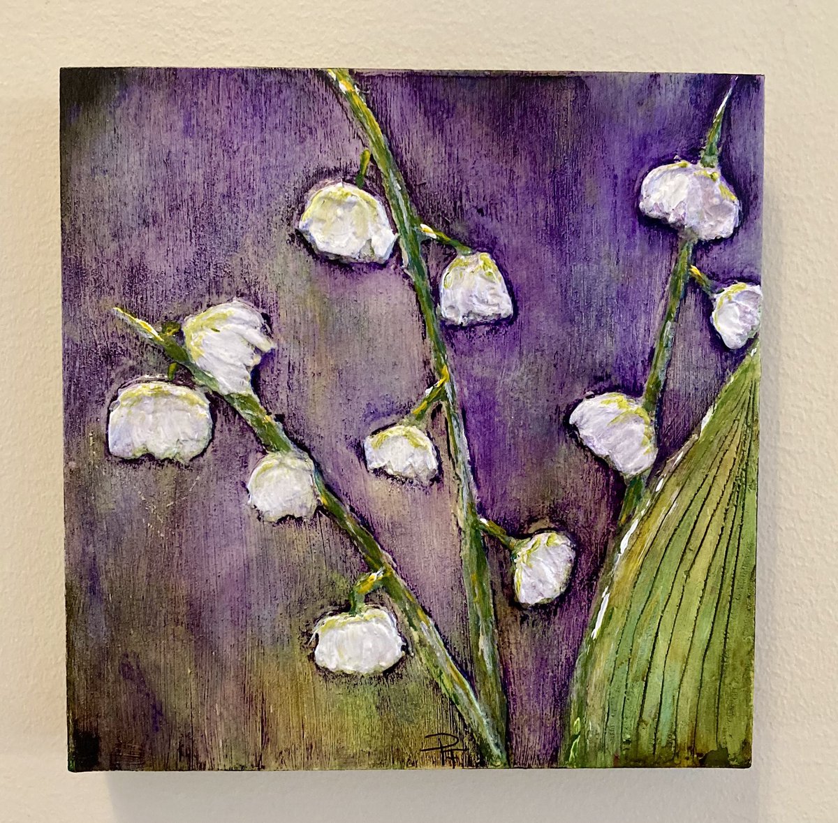 Patriciaocsb's tweet photo. Day 11 of 12 - A Flower A Day for @NelsonOttawa 

https://t.co/hxV4PtAJjN https://t.co/oVqoZce0fX