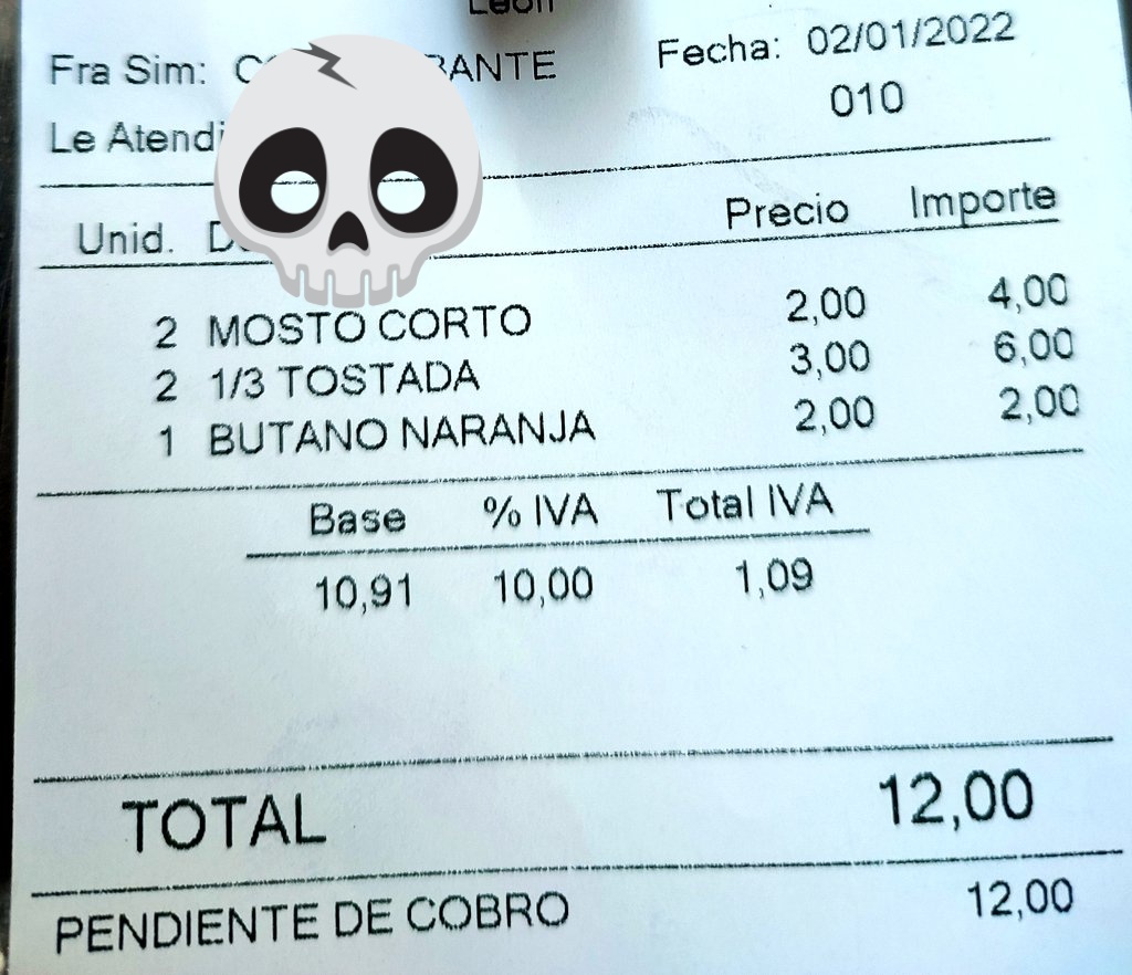 Victor Abella tweet media