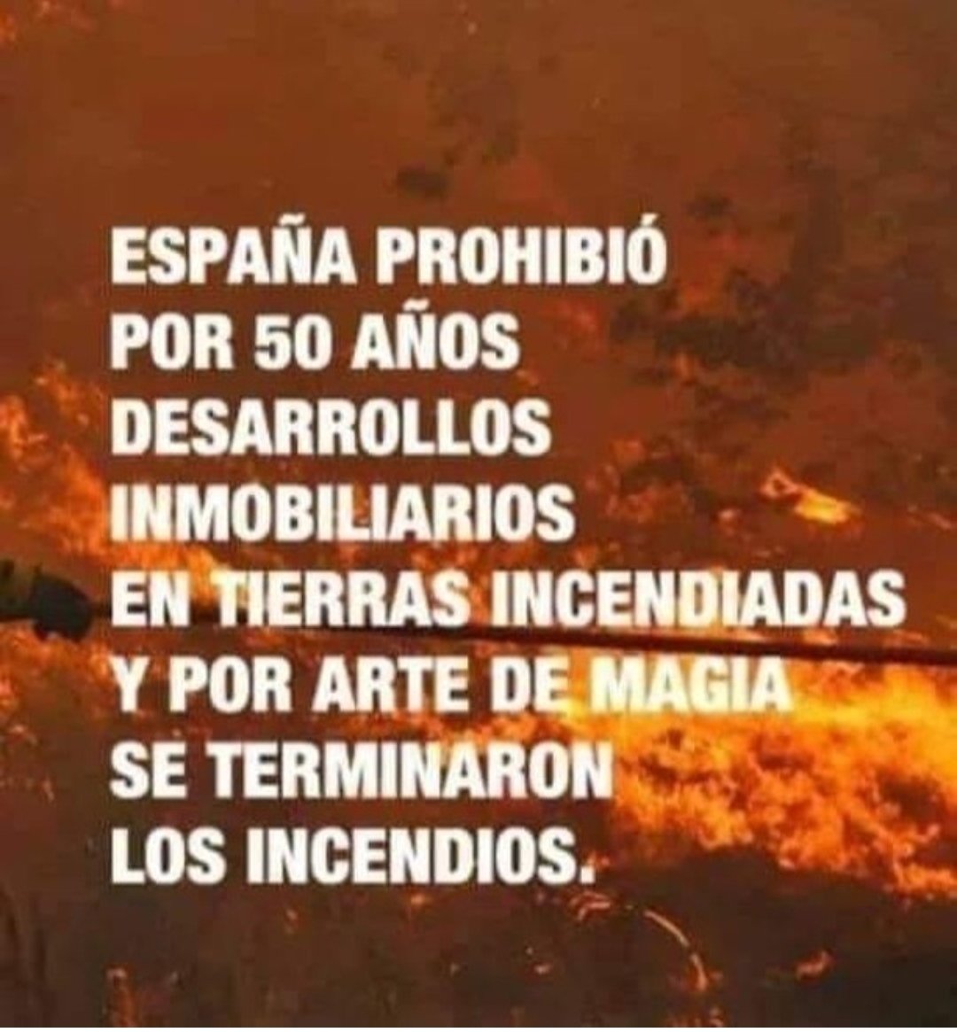 hugoguionista's tweet photo. https://t.co/8eJpQeNpl6