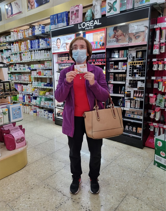 comercioaspe tweet picture