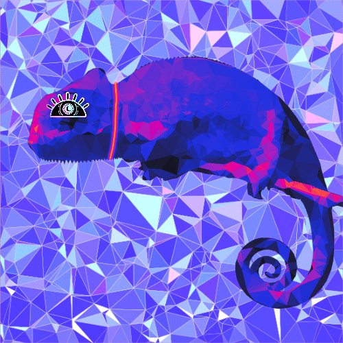 FREE NFT GIVEAWAY , 20 WINNER'S in 48Hours

Just drop your $ETH / $BSC address, RT &amp; Follow me &amp; @CRYPTOoEYE