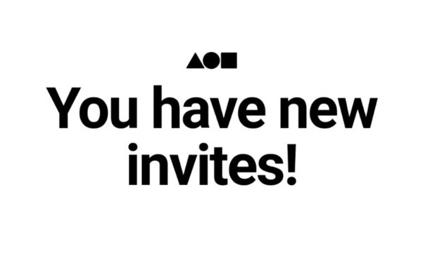 I'd love to give @withFND invite to art I like. 
🐯 Send your works/portfolio in the comments below. 
🍸Retweet. 
✨Follow if you like my art. 
I will choose an artist this weekend. 
🖤
#invite #FoundationInvite
