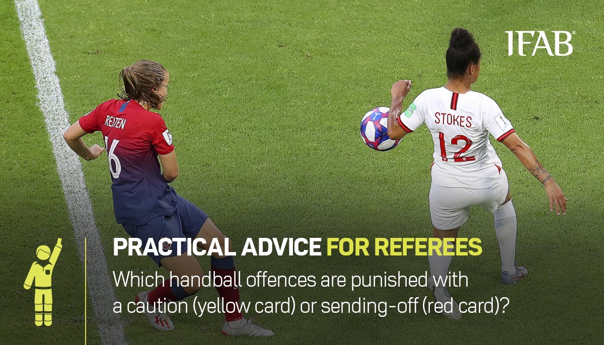 The Ifab Theifab Twitter The Ifab Theifab Twitter