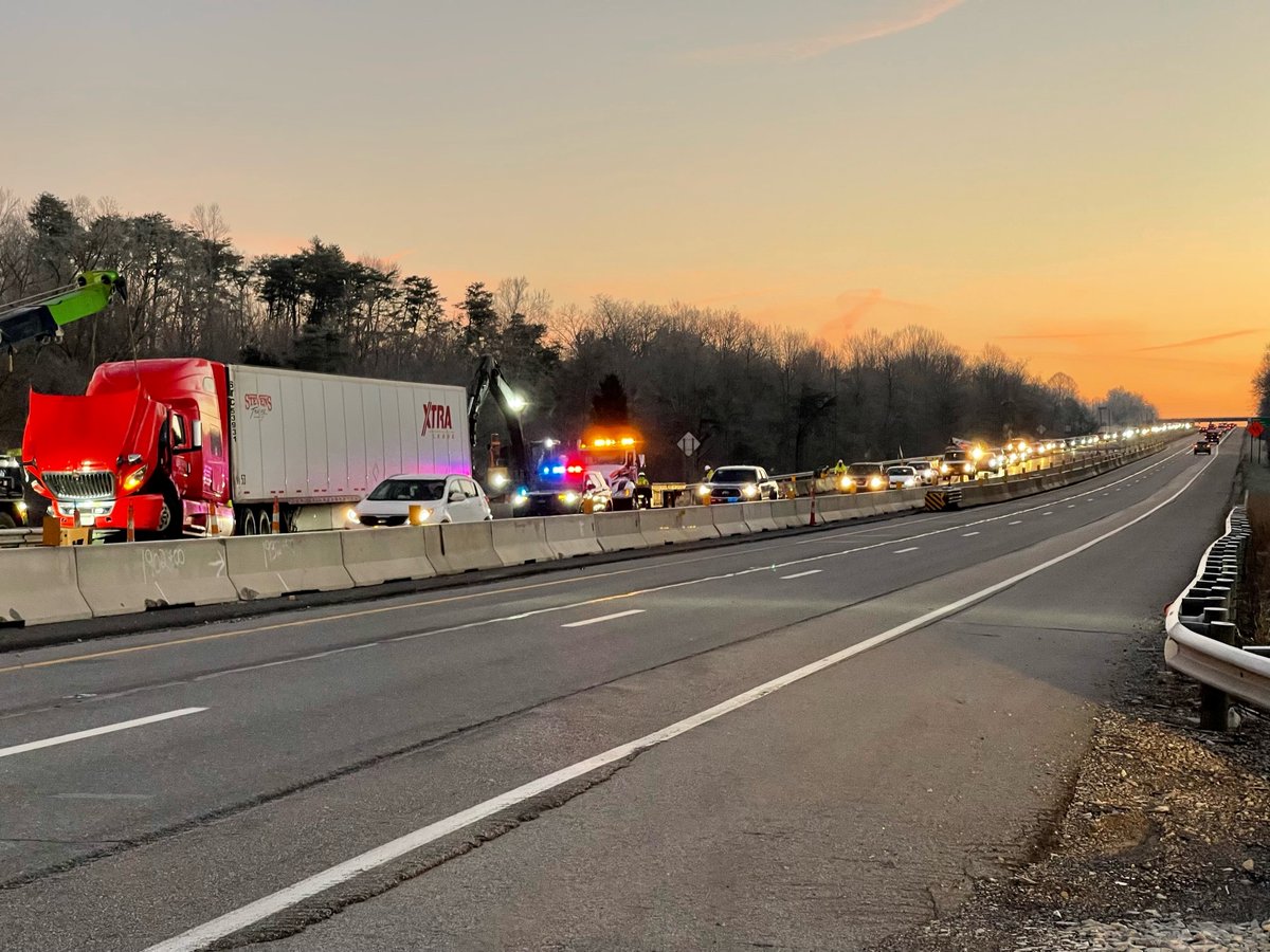 Rob Johnson tweet media