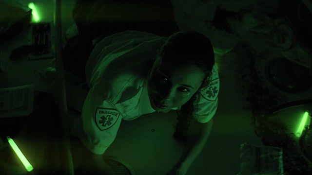 attackplanetb's tweet image. “They deserve this.” 🚑

#Ditched is available on #VOD 18th January, and on #Bluray 15th February from @DreadPresents and @epic_pictures.

attackfromplanetb.com/2022/01/dreads…