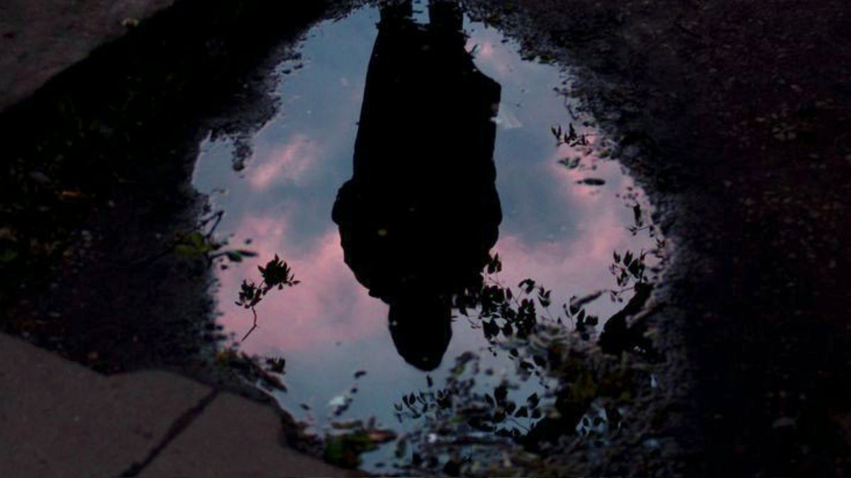 sam-core (@samwcore) on Twitter photo 