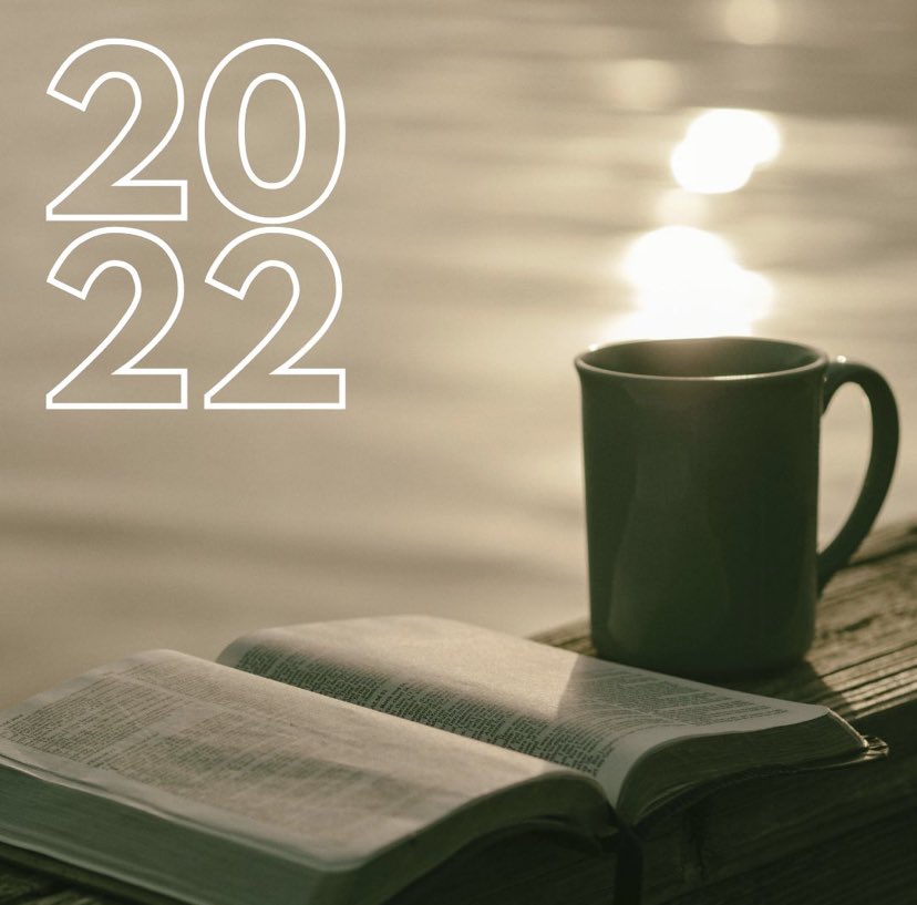 We’re back 💙 and we can’t wait to see what 2022 has in store 💪

#newchapter #chapter2022 #teamstudiotech