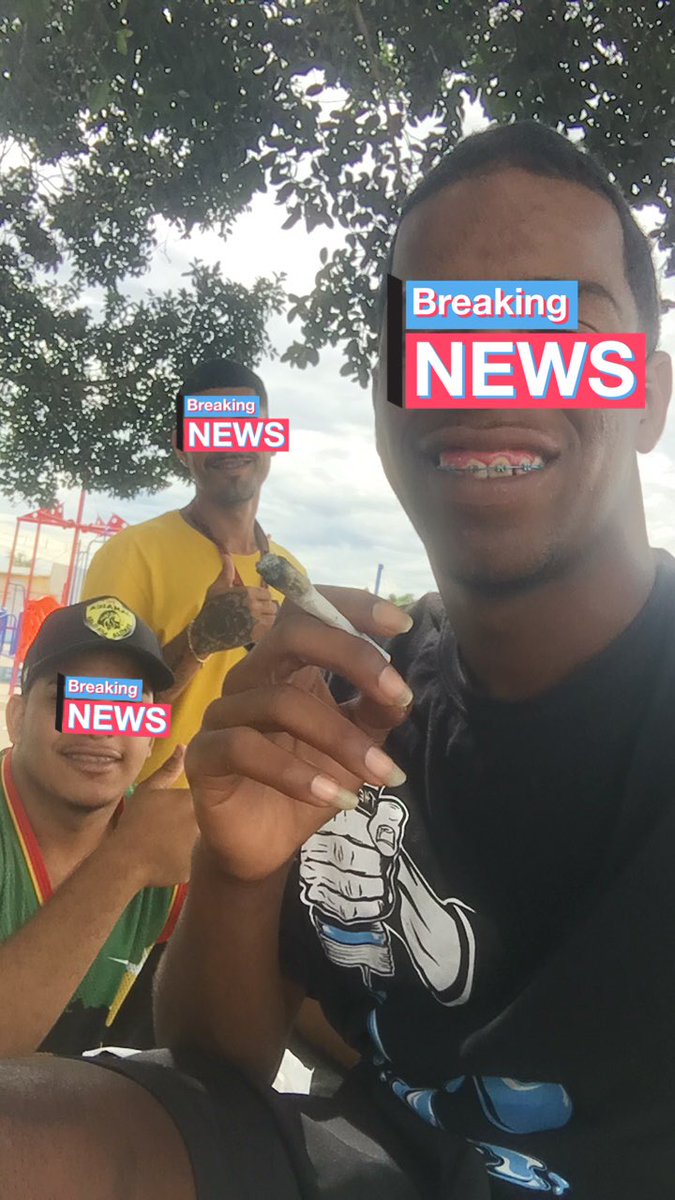 chocolatedocpx's tweet photo. Só os crias 🇲🇿🥋 https://t.co/NFlPVyOr8c