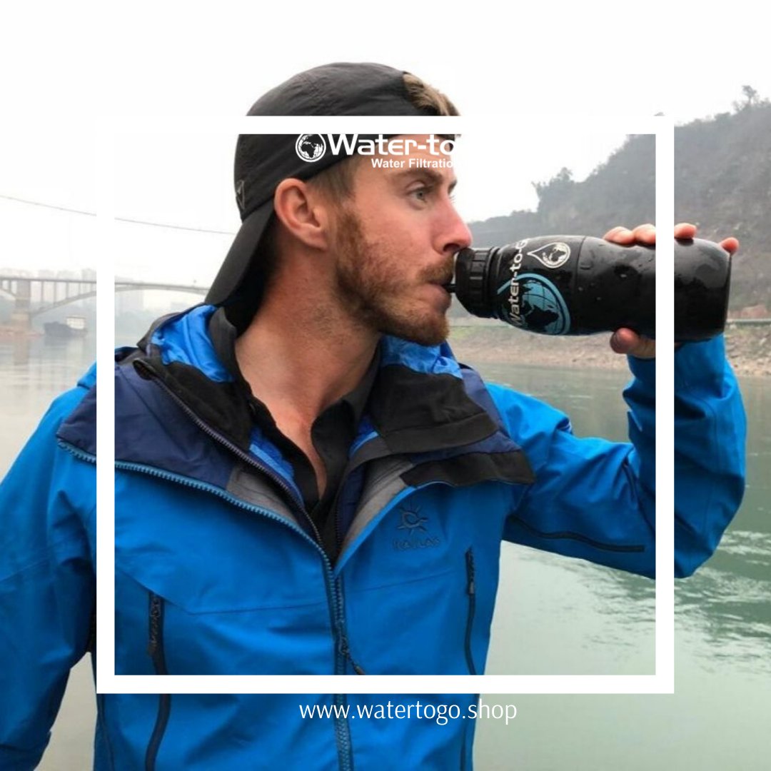 WaterToGo_'s tweet image. Be sure to get your water bottles.

Suitable for any adventure whether it be local, national or global!

Click the link in the bio to purchase.

#lifeoutside#bigtrees #outside #instaoutdoor #gooutdoors#nationalforest #hikes#lakes#dayhike #water