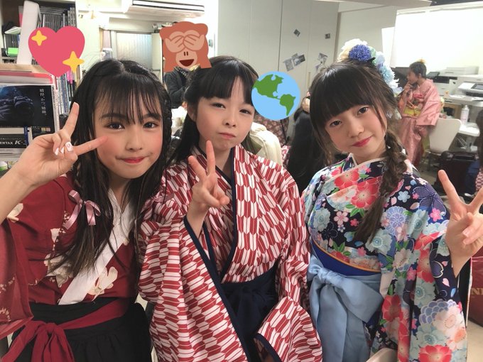 Twitterのコスプレ画像14