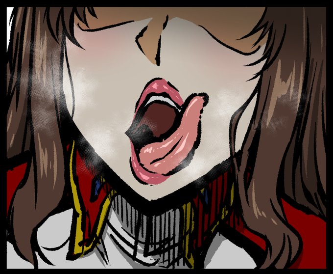 ぼくは禿が好き

SOUL FOUNDATION

は好き 