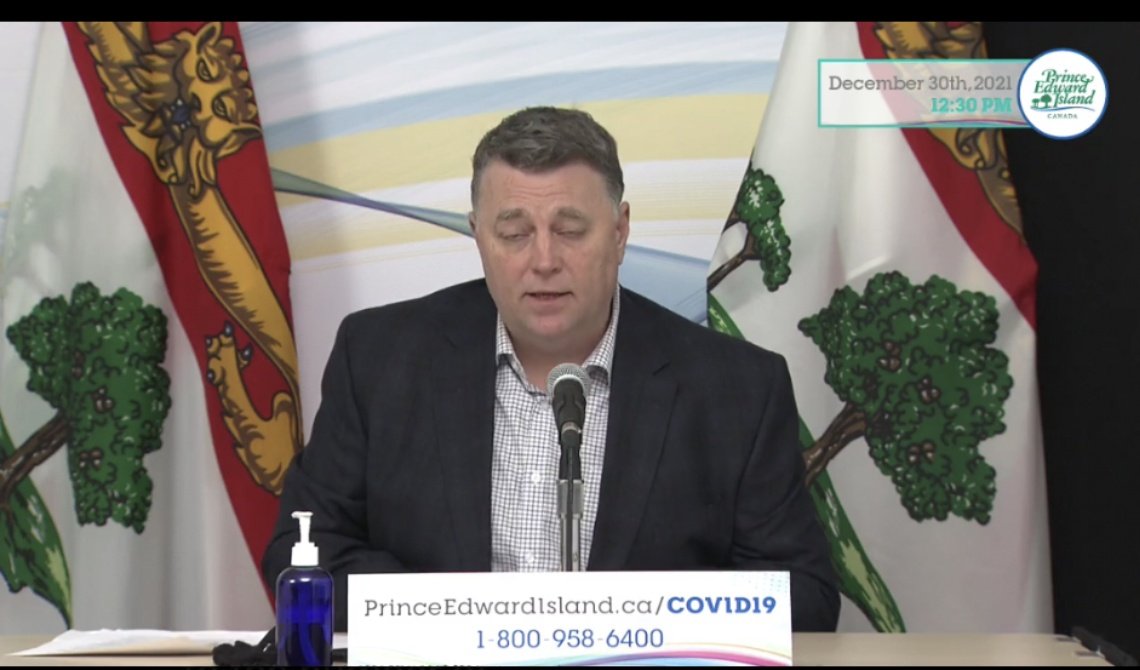 Amber Mac tweet media