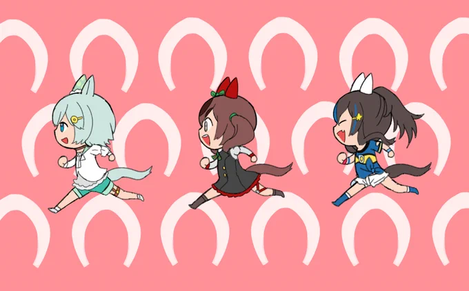 smoooooooooooooooooooooouma 
