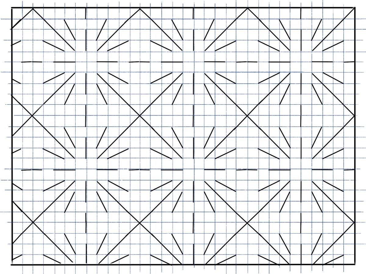 hao_horizon_'s tweet photo. Welcome to my daily blackwork-pattern-inspired-by-voyager series :)
today we have two pattern inspired by Universe_
#onewe #voyager #universe_ #blackworkpattern #blackwork #onewefanart @official_ONEWE https://t.co/6dvXsxjHIc