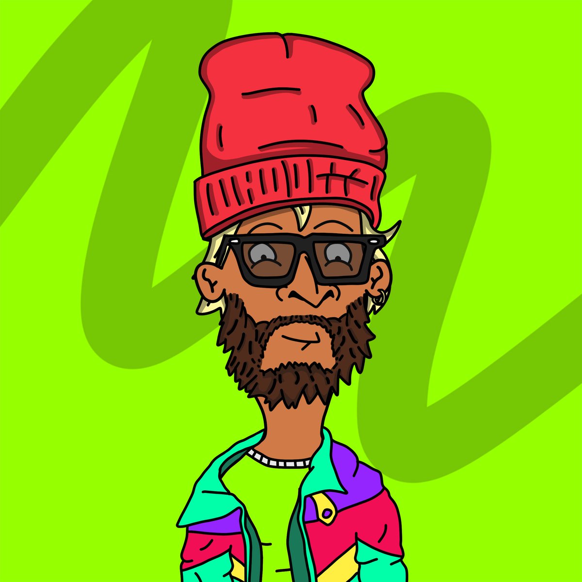 🎁 COLLAB GIVEAWAY 🎁
We're giving away 5 <a href="/dickheadscrypto/">Crypto Dickheads 🔺</a> Whitelist spot !
 
 Rules:
1️⃣Follow:<a href="/avarobots/">AVAROBOTS 🔺🤖 MINT LIVE</a> &amp; <a href="/dickheadscrypto/">Crypto Dickheads 🔺</a>
2️⃣Like &amp; RT
3️⃣Tag 2 Frens 🍻

⏰: 48 Hours