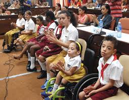 Frank Zapata Fiol tweet media