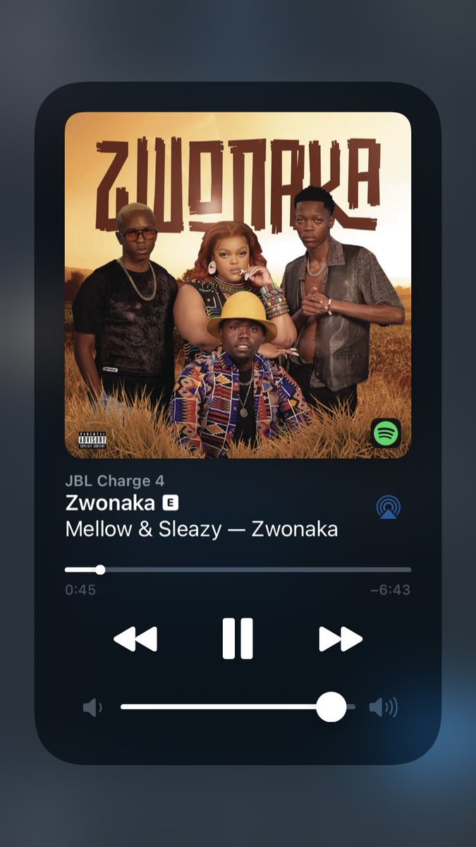 Jean-Ralphio 🇨🇩 tweet media