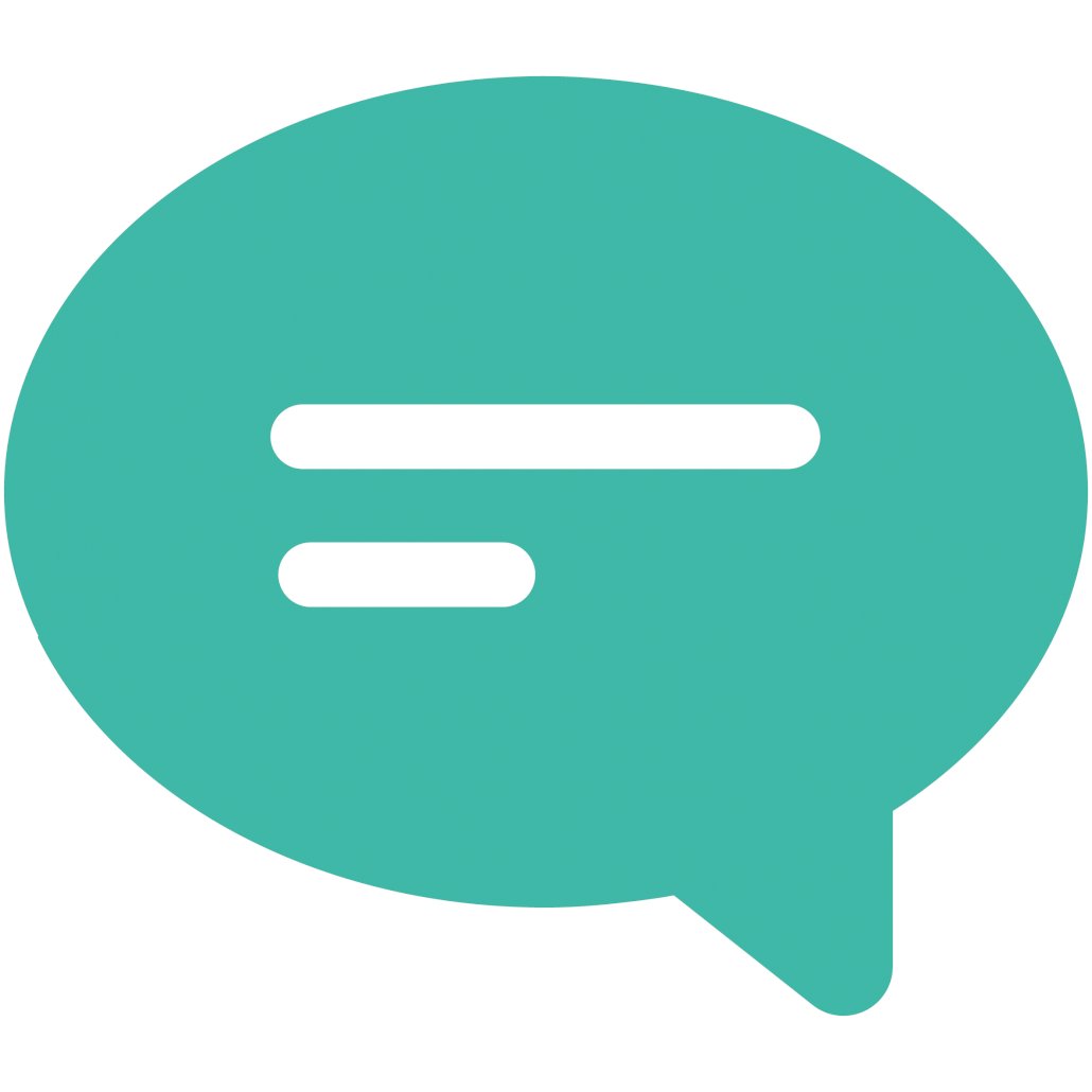 Childcare, Early Years &amp; Playwork Workforce Survey 2021
⏰ Closes: Friday

Please take a few moments to complete the survey below on behalf of our sector 

Thank you

 📝smartsurvey.co.uk/s/Early_Years_…

<a href="/welshgov/">Welsh Government</a> <a href="/CwlwmCymru/">Cwlwm</a> <a href="/MudiadMeithrin/">MudiadMeithrin</a> <a href="/clybiauplant/">Clybiau Plant Cymru Kids' Clubs</a> <a href="/NDNAtalk/">NDNA</a>