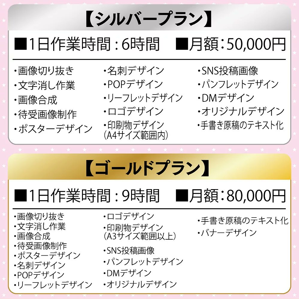 人気ショップ オーダーメイド グッズ制作 オーダー オリジナルグッズ イベント ライブ オリジナル グッズ 推し活 テレビ アニメ キャラクターグッズ Www Annabelwinship Shop Com 人気ショップ オーダーメイド グッズ制作 オーダー オリジナルグッズ イベント ライブ オリジナル グッズ 推し活 テレビ アニメ キャラクターグッズ Www Annabelwinship Shop Com