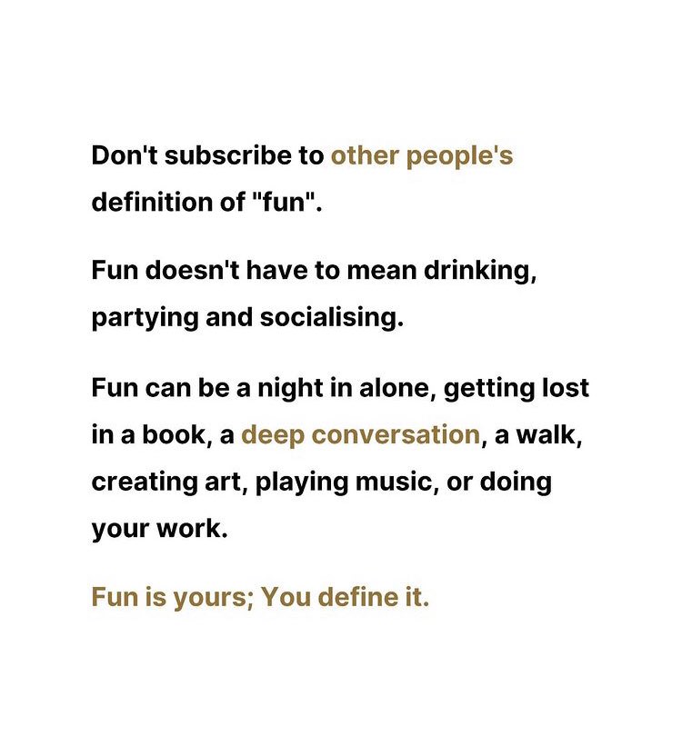 Aaron Lee tweet media