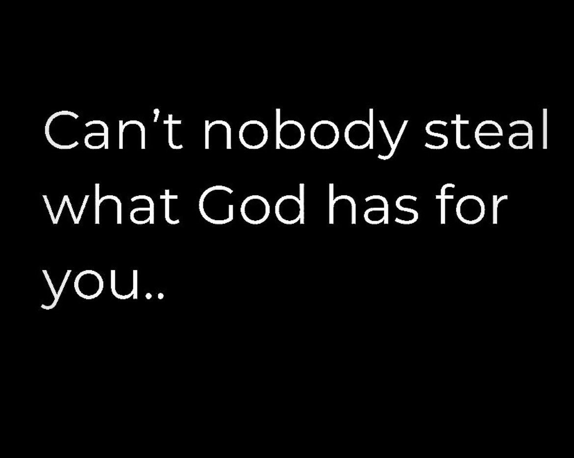 CoachC_Foster's tweet image. 